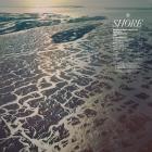 Shore  di Fleet Foxes - CD