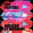 Medicine_At_Midnight_-Foo_Fighters