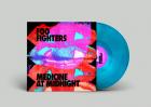 Medicine_At_Midnight_-Foo_Fighters
