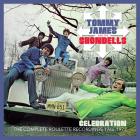 Celebration:_Complete_Roulette_Recordings_1966-1973-Tommy_James_And_The_Shondells