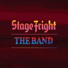 Stage_Fright_-_50the_Anniversary_Super_Deluxe_Edition_-The_Band