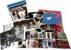 First Generation 1965-1974  di John Mayall - CD