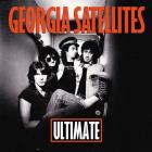 Ultimate_Georgia_Satellites-Georgia_Satellites