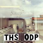 Open Door Policy di The Hold Steady - LP