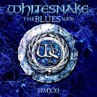 The_Blues_Album_-Whitesnake