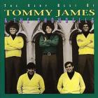 The_Very_Best_-Tommy_James_And_The_Shondells