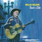 That's_Life_-Willie_Nelson