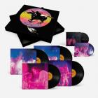 Way_Down_In_The_Rust_Bucket_Super_Deluxe-Neil_Young_&_Crazy_Horse