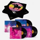 Way_Down_In_The_Rust_Bucket_Vinyl__Box-Neil_Young_&_Crazy_Horse