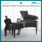 The_Best_Of_Ray_Charles:_The_Atlantic_Years-Ray_Charles