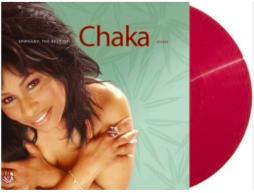 Epiphany: The Best Of Chaka Khan di Chaka Khan
