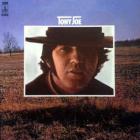 Tony Joe di Tony Joe White - CD