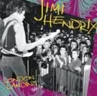 London_Landing_'66-'67-Jimi_Hendrix