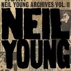 Neil_Young_Archives_Vol._II_1972-1976-Neil_Young