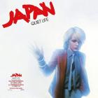 Quiet Life di Japan