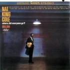 Where_Did_Everyone_Go_?-Nat_'King'_Cole