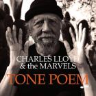 Tone_Poem_-Charles_Lloyd