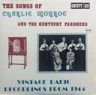 The_Songs_Of_Charlie_Monroe_&_The_Kentucky_Pardners_-_Vintage_Radio_Recordings_From_1944-Charlie_Monroe