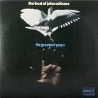 The_Best_Of_John_Coltrane_-_His_Greatest_Years-John_Coltrane