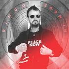 Zoom In  di Ringo Starr - EP