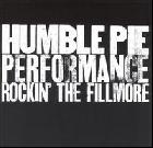 Performance_:_Rockin'_The_Fillmore-Humble_Pie