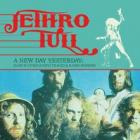 A_New_Day_Yesterday_-Jethro_Tull