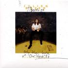 Little Oblivions  di Julien Baker - CD