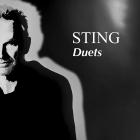 Duets  di Sting - CD