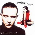 Get_In_Touch_With_Yourself_-Swing_Out_Sister_