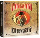Live_At_Knebworth_'76_-Lynyrd_Skynyrd