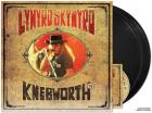 Live_At_Knebworth_'76-Lynyrd_Skynyrd