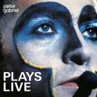 Plays_Live_-Peter_Gabriel