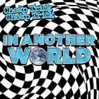 In Another World di Cheap Trick - CD