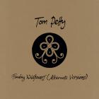Finding Wildflowers ( Alternate Versions) di Tom Petty - LP