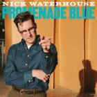 Promenade_Blue-Nick_Waterhouse
