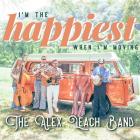 I'm_The_Happiest_When_I'm_Moving_-The_Alex_Leach_Band_