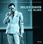 All_Blues_-Miles_Davis
