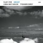 Uneasy-Vijay_Iyer