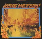 Fire_On_The_Bayou_-Meters%2C_The