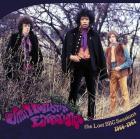 The_Lst_BBC_Sessions_1966-1967_-Jimi_Hendrix