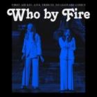 Who_By_Fire_-First_Aid_Kit_