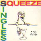 Singles-Squeeze