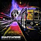 Where_Do_We_Go_From_Here_-Dumpstaphunk