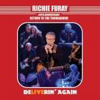 Deliverin'_Again_-_50th_Anniversary_Return_To_The_Troubadour_-Richie_Furay