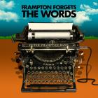Peter Frampton Forgets The Words di Peter Frampton - CD