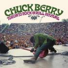 Toronto_Rock_&_Roll_Revival_1969-Chuck_Berry