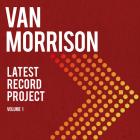 Latest_Record_Project_Vol._1_-_Deluxe_Edition_-Van_Morrison