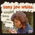 Smoke From The Chimney di Tony Joe White - CD