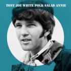 Polk Salad Annie di Tony Joe White - CD