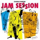 Jam_Session-Charlie_Parker